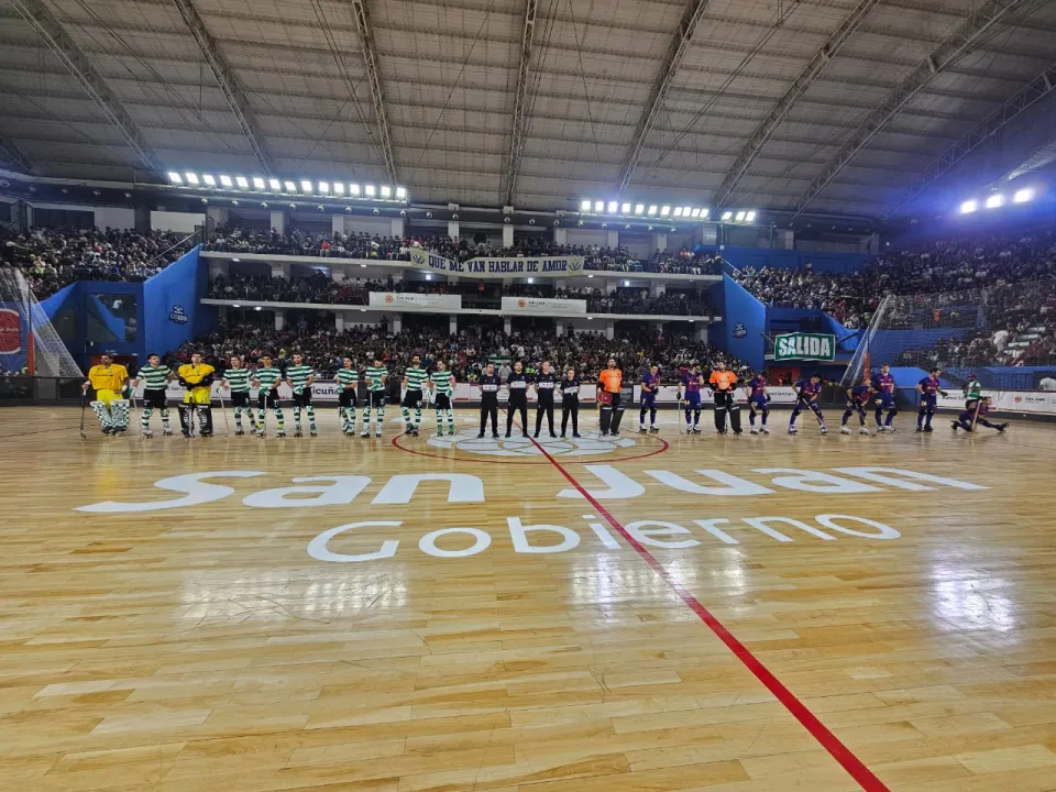 WhatsApp Image 2025-10-05 at 8.43.07 PM.jpeg