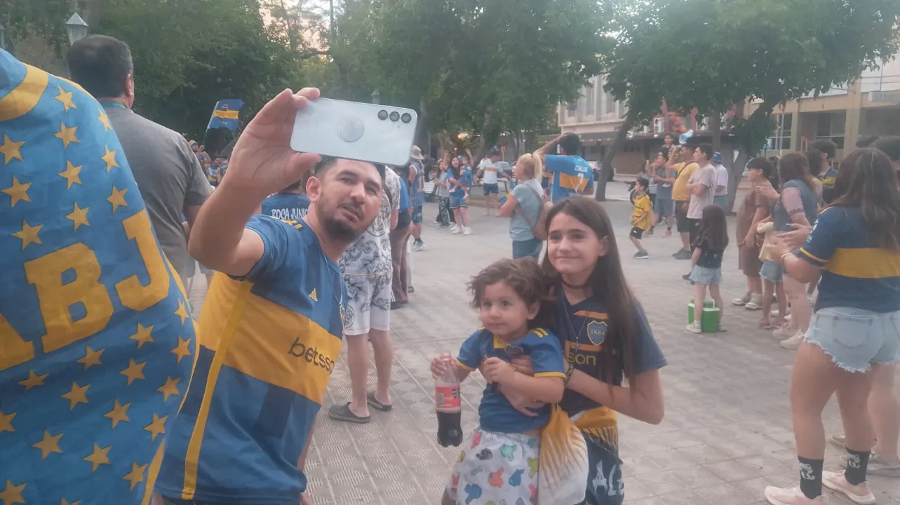 WhatsApp Image 2025-11-09 at 8.41.41 PM.jpeg