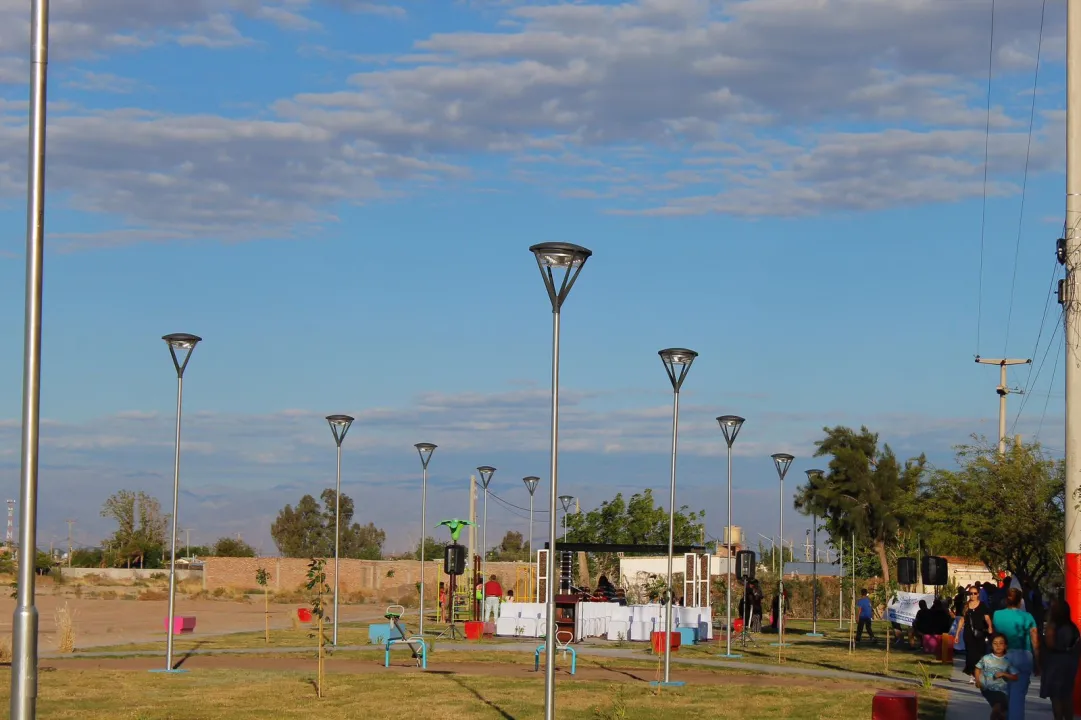 WhatsApp Image 2025-11-12 at 9.44.58 PM.jpeg