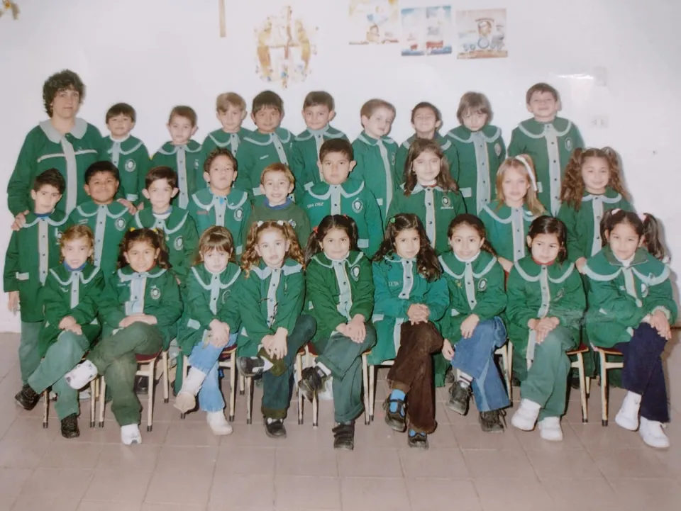 WhatsApp Image 2025-11-13 at 10.00.25 PM.jpeg