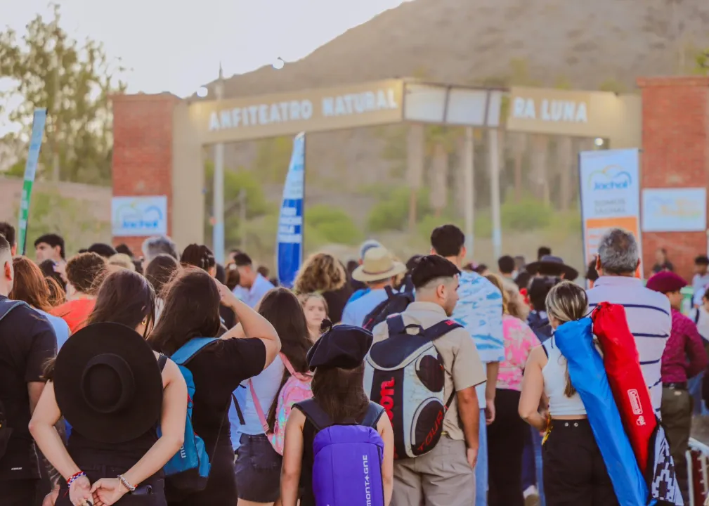 Fiesta de la Tradicion 3.jpg