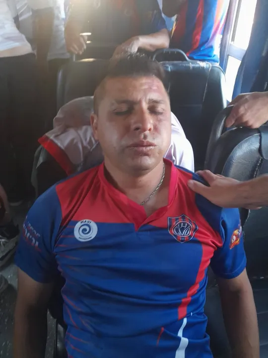 Villa Hipodromo agredidos 3.jpg