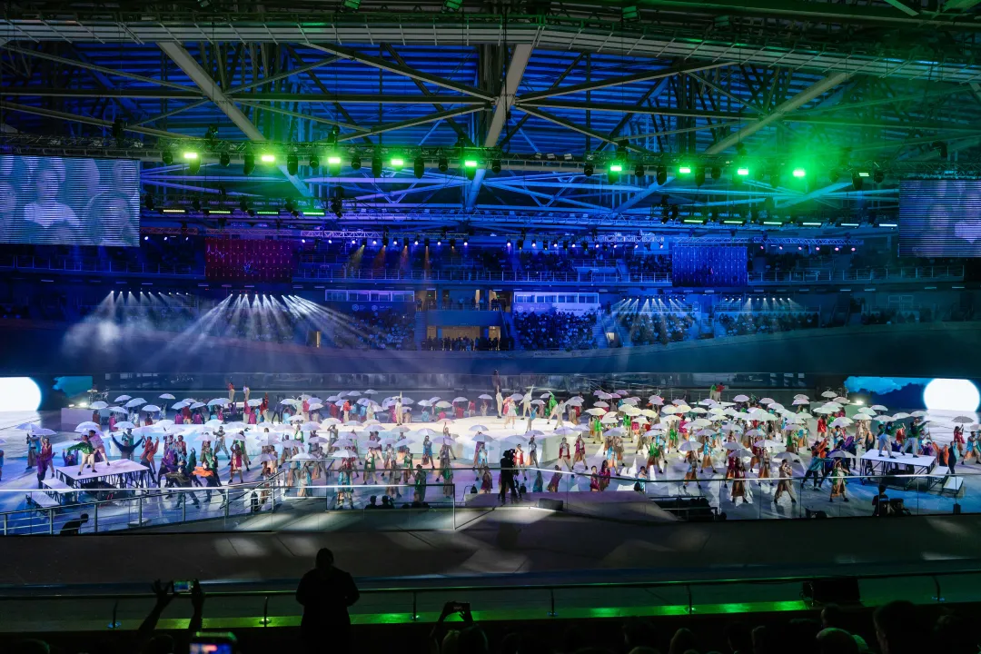 36 20.11.25 - FNS DÍA 1- VELODROMO.jpg