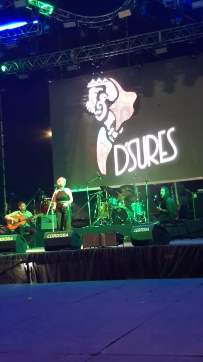 WhatsApp Image 2025-11-21 at 11.31.51 PM.jpeg