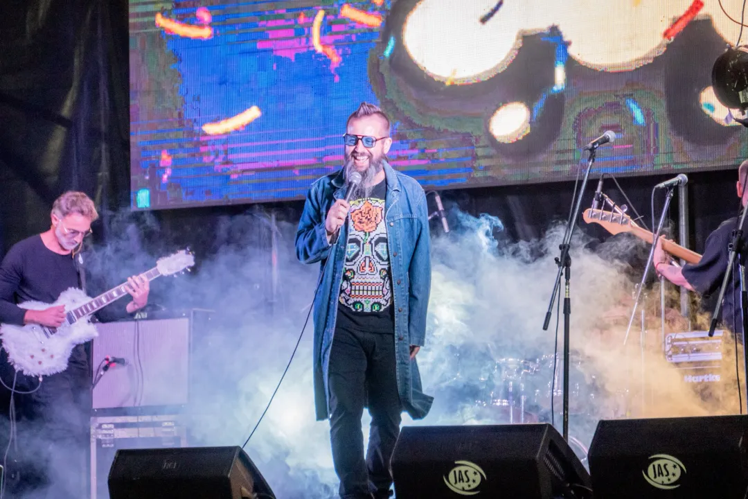 Fiesta Santa Barbara de Pocito 2.jpg