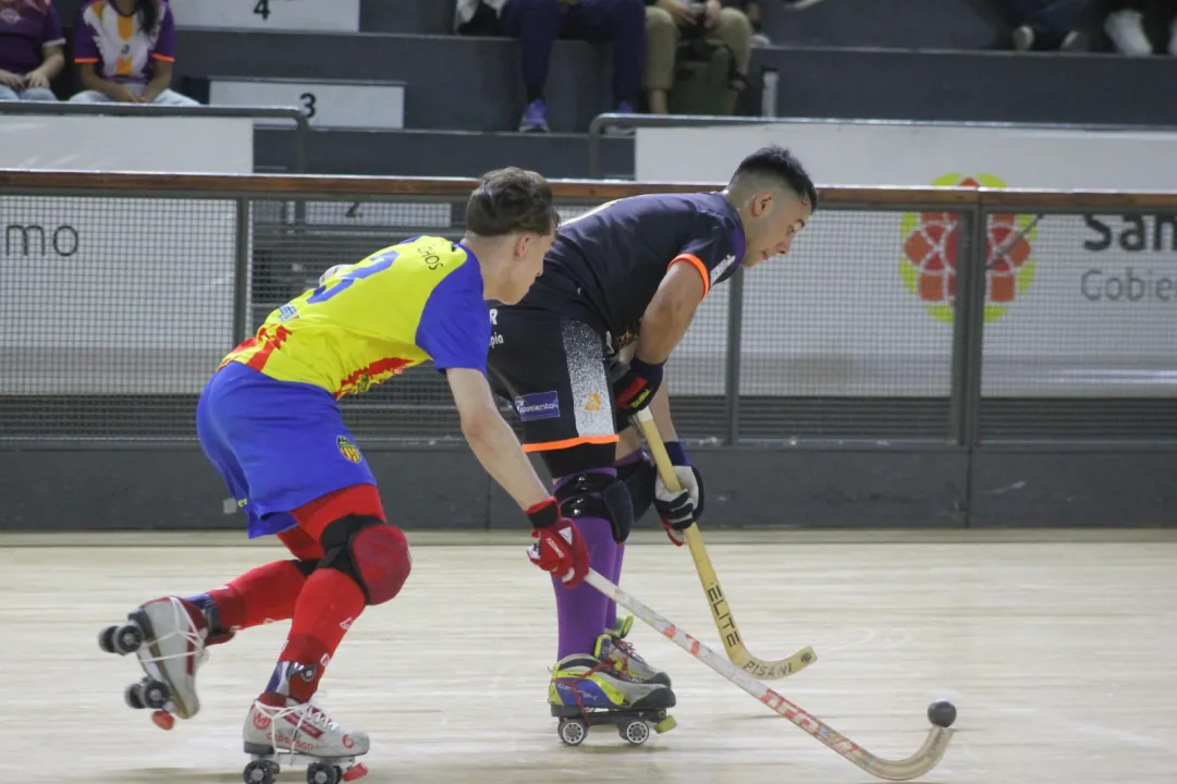 Centro Valenciano Richet Zapata 1.jpg