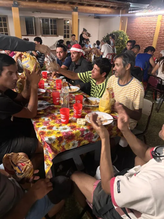 WhatsApp Image 2025-12-27 at 9.26.54 AM (2).jpeg