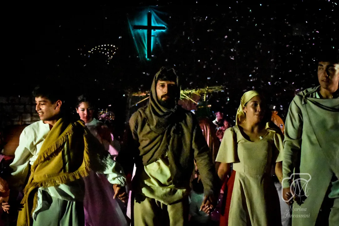 WhatsApp Image 2025-12-20 at 9.35.49 PM (2).jpeg