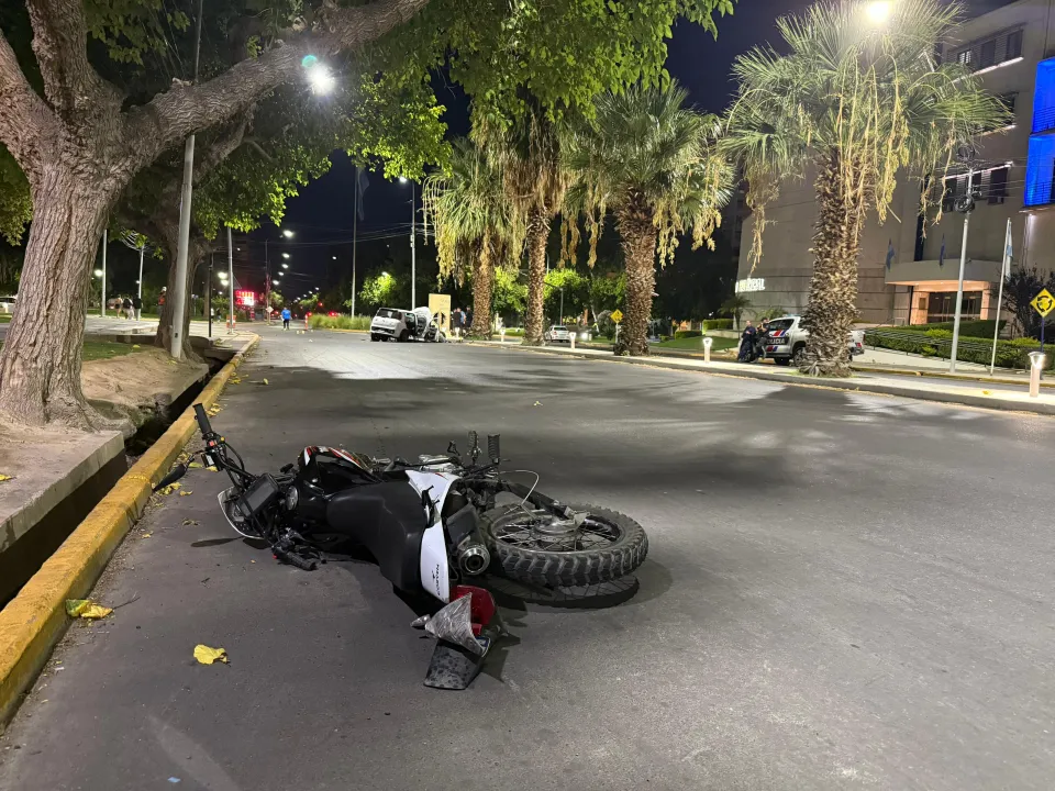 WhatsApp Image 2026-03-02 at 17.05.19.jpeg