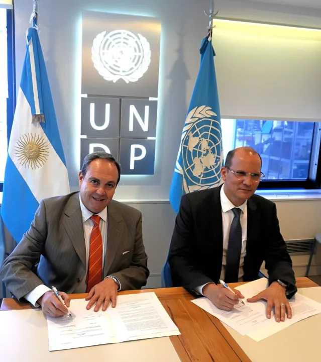 WhatsApp Image 2026-03-03 at 17.50.41.jpeg