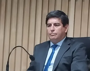 Inauguraron la muestra "Trayectoria Juego de Damas" frente a la Casa de Sarmiento