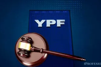 Apoyo de EEUU en litigio YPF impulsa avances en acuerdos millonarios por default argentino
