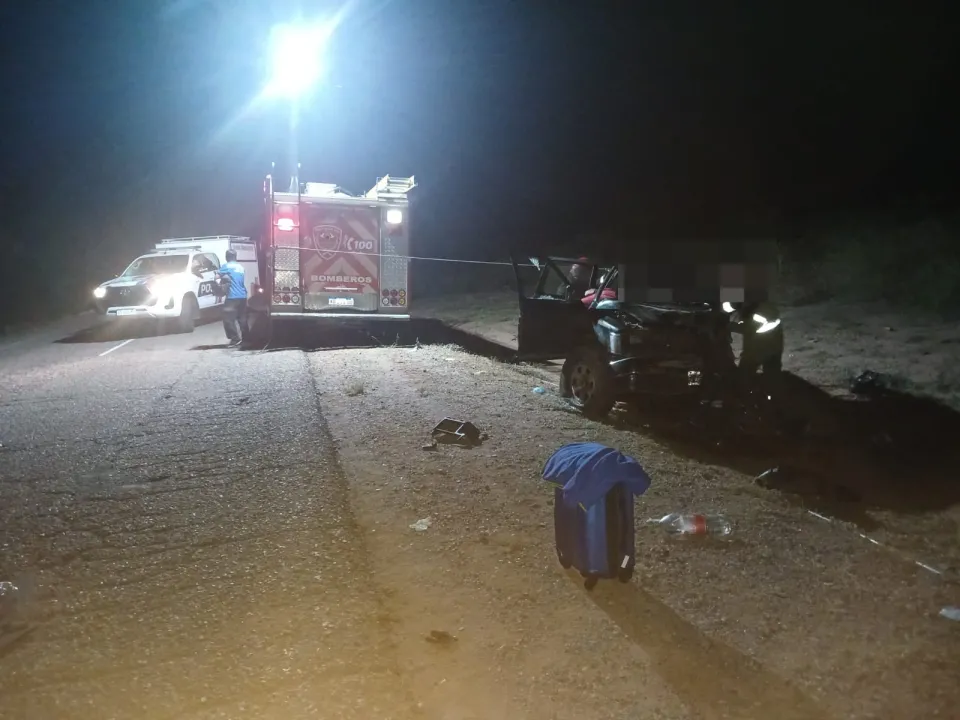 WhatsApp Image 2026-03-16 at 08.59.46 (1).jpeg