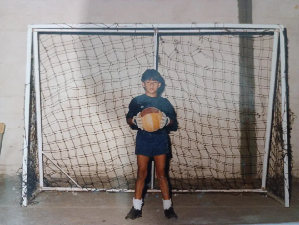 WhatsApp Image 2026-03-22 at 3.14.03 PM (3).jpeg