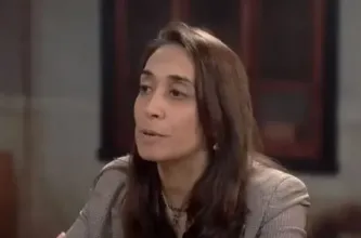 Cuestionan fuertemente el aumento de tasas propuesto por Romina Rosas