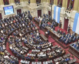 Tras el fallo por YPF, el Gobierno impulsa cambios en la ley de expropiaciones