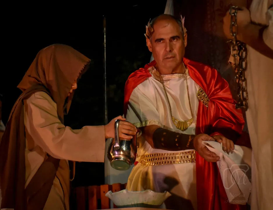 WhatsApp Image 2026-03-30 at 11.44.53 AM (2).jpeg