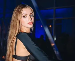 Versiones cruzadas por un episodio en un boliche que involucra a la China Suárez y Mauro Icardi