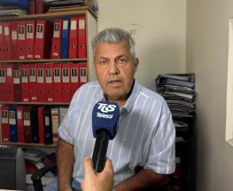 Una cautelar judicial dejó en pausa puntos de la reforma laboral