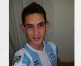 Hallan sin vida a un cabo de la Policía de San Juan en una zona de difícil acceso