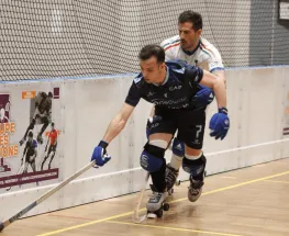 Perdió, pero sigue: Argentina cayó ante Italia y va por la final