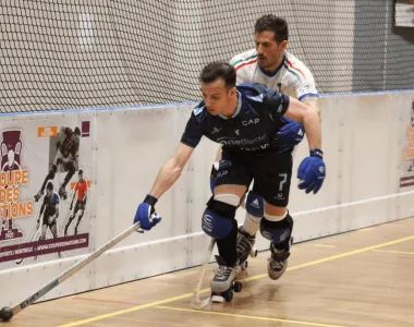 Perdió, pero sigue: Argentina cayó ante Italia y va por la final