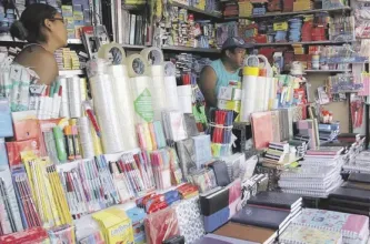 Consultoras anticipan una inflación cercana al 3% en marzo por combustibles y educación