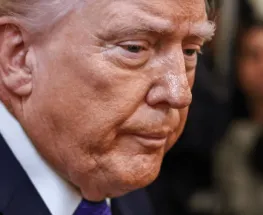 Un religioso argentino en Irán alertó sobre una posible expansión global del conflicto