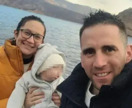 Javier Milei recibirá este miércoles a Nahuel Gallo en Casa Rosada