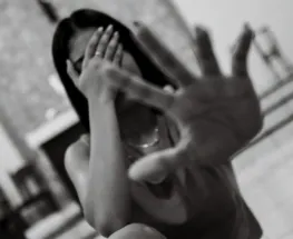 Declararon las jugadoras de hockey acusadas de abuso a una menor en Mendoza