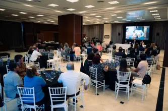 Trabajando Sueños amplía su alcance y suma un nuevo refuerzo económico