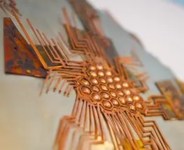 San Juan y Catamarca muestran su producción en una muestra sobre el cobre en Buenos Aires