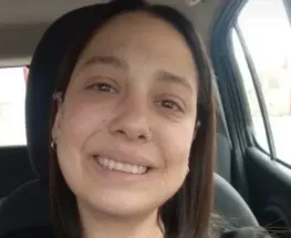 Triste noticia: falleció María Agustina Silva, hermana de la periodista Maru Silva