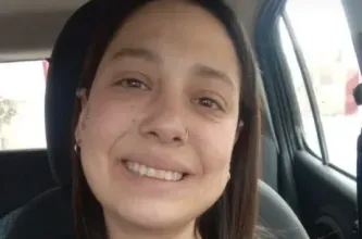 Triste noticia: falleció María Agustina Silva, hermana de la periodista Maru Silva