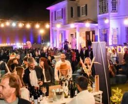 San Juan prepara una semana de actividades por el Día del Malbec
