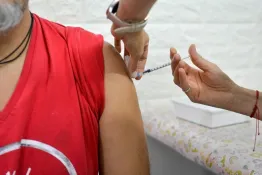 San Juan prepara una jornada abierta con vacunación, arte y actividades comunitarias