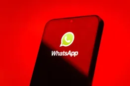 WhatsApp prueba una apertura mayor para los Estados y suma visibilidad a números no agendados