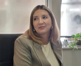 Crece la preocupación por arrebatos en Rawson y por la participación de menores en hechos delictivos