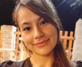 La muerte de una abogada en Santiago del Estero reaviva cuestionamientos por la protección estatal