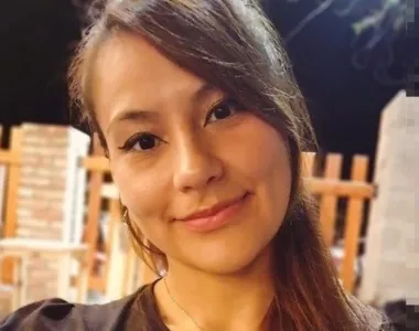 La muerte de una abogada en Santiago del Estero reaviva cuestionamientos por la protección estatal