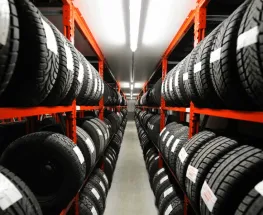 Se enfría el ingreso de neumáticos chinos y vuelven a liderar las marcas globales