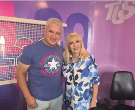 Páez confirmó que se despedirá de la Selección después del Mundial de Paraguay