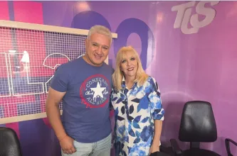 Páez confirmó que se despedirá de la Selección después del Mundial de Paraguay