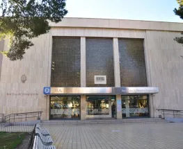 La Bancaria convocó a un paro que paralizará los tesoros regionales del BCRA