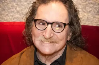 Charly García fue dado de alta tras una cirugía renal programada