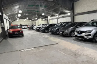 Automotores Santiago lanza en San Juan una nueva edición de su outlet con rebajas de hasta el 30%