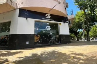 Branka Motors: piden revisar las cautelares por el incumplimiento del primer pago