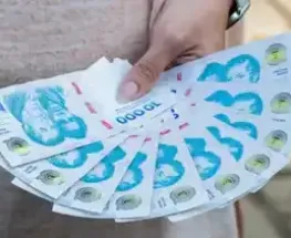 Aguinaldo de junio 2026: plazos de pago y fórmula para calcularlo