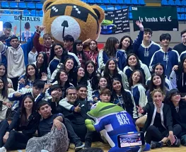Santa Teresita se impuso en La Superiora y ganó el Desafío de las Camperas
