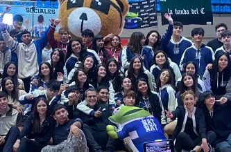 Santa Teresita se impuso en La Superiora y ganó el Desafío de las Camperas